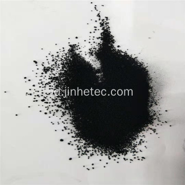 Karbon Hitam Untuk Agen Pewarna Resin Dan Film